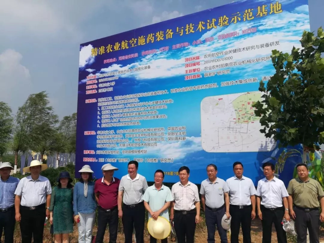 beat365(中国)官方网站